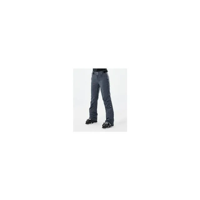 Kalhoty Gore-Tex